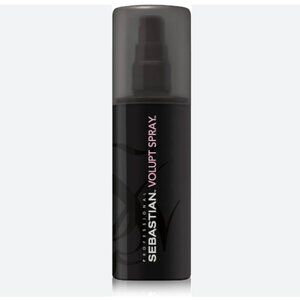 NEW Sebastian Volupt Volume Boosting Spray 5.07 oz